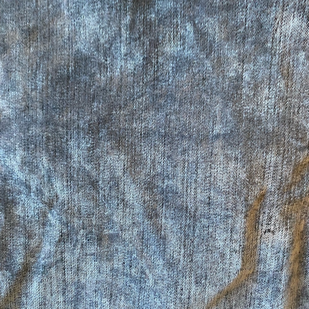 Universal Thread Blue Denim Jeans - Picture 5 of 5